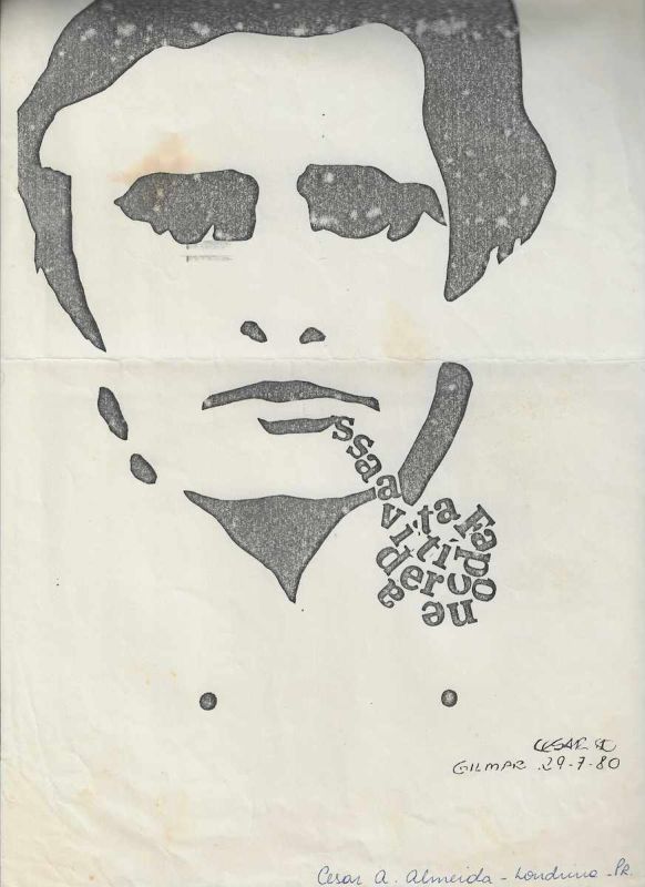 -Impressão+Revelar+de+Cesar+Cardoso+para+fazer+interferencia+1980.jpg