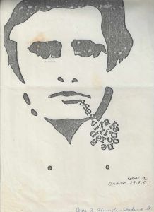 -Impressão+Revelar+de+Cesar+Cardoso+para+fazer+interferencia+1980.jpg