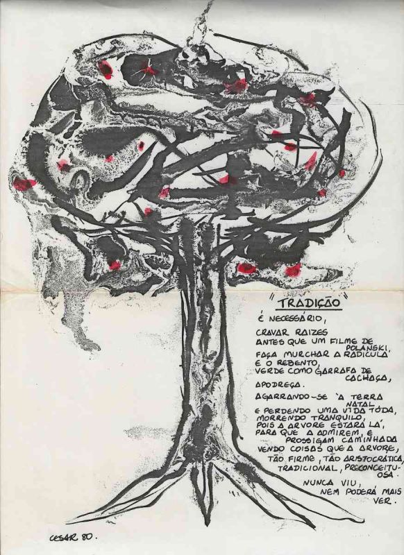 -Impressão+,+Tradição,+é+necessário,+cravar+raizes+antes+que+......+de+Cesar+Almeida+1980.jpg