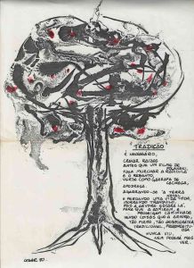 -Impressão+,+Tradição,+é+necessário,+cravar+raizes+antes+que+......+de+Cesar+Almeida+1980.jpg