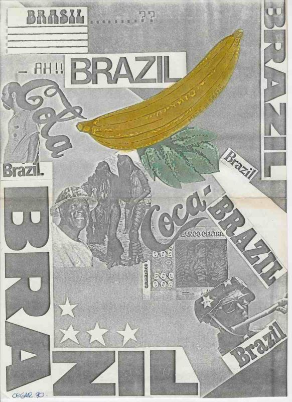 -Impressão+Brasil+Cocacola+de+Cesar+Almeida+1980.jpg