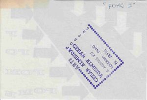 -Impressão+Fome+1+de+Cesar+Almeida+1980+1b.jpg -Impressão+Fome+1+de+Cesar+Almeida+1980+1b.jpg
