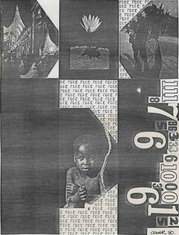 -Impressão+Fome+2+de+Cesar+Almeida+1980+1a.jpg