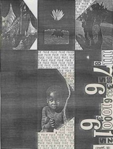 -Impressão+Fome+2+de+Cesar+Almeida+1980+1a.jpg
