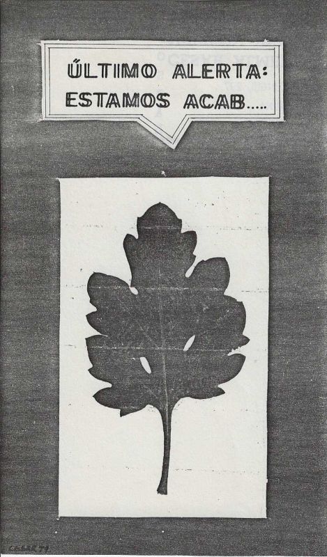 -Impressão+,+Apelo+Natural+de+Cesar+Almeida+1980+1a.png