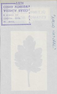 -Impressão+,+Apelo+Natural+de+Cesar+Almeida+1980+1b.png