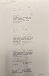 -Poesia+Nona+Elegia+,+O+processo+de+César+Leal.jpeg