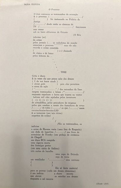 -Poesia+Nona+Elegia+,+O+processo+de+César+Leal+(2).jpeg