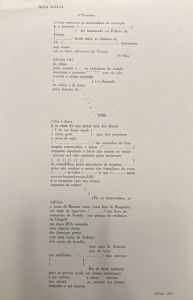 -Poesia+Nona+Elegia+,+O+processo+de+César+Leal+(2).jpeg