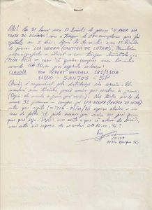 -Envelope+Carta+de+Luis+e+Claudia+para+J.+Medeiros+1979+oferencendo+seu+livro+Amor+na+ponta+do+espinho+de+1978+1a.jpg