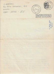 -Envelope+Carta+de+Luis+e+Claudia+para+J.+Medeiros+1979+oferencendo+seu+livro+Amor+na+ponta+do+espinho+de+1978+1b.jpg -Envelope+Carta+de+Luis+e+Claudia+para+J.+Medeiros+1979+oferencendo+seu+livro+Amor+na+ponta+do+espinho+de+1978+1b.jpg