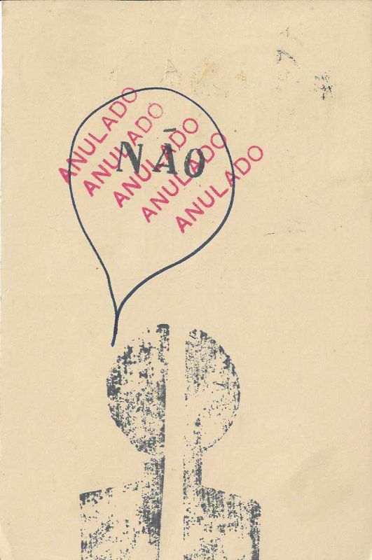 -Cartão+da+Artista+Claudia+para+J.+Medeiros+,+Anulado+Nao+1978+1a.jpg