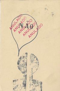 -Cartão+da+Artista+Claudia+para+J.+Medeiros+,+Anulado+Nao+1978+1a.jpg