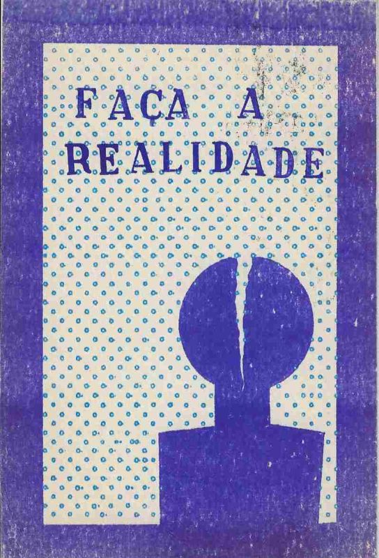 -Cartão+da+Artista+Claudia+para+o+Artista+Alberto+Harrigan+1979+,+faça+a+realidade+1a.jpg