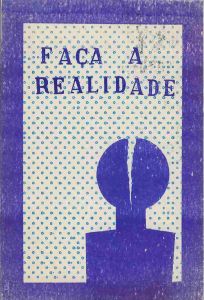 -Cartão+da+Artista+Claudia+para+o+Artista+Alberto+Harrigan+1979+,+faça+a+realidade+1a.jpg