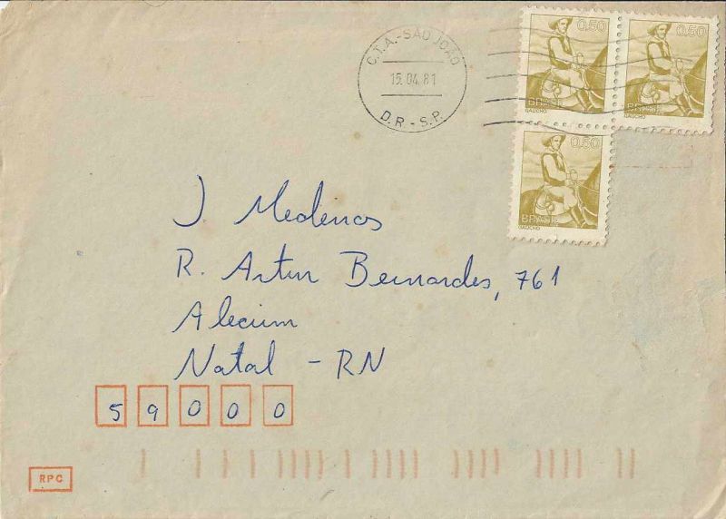 -Envelope++++Cartão+da+Artista+Claudia+enviada+para+J.+Medeiros+1981+1a.jpg