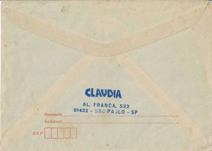 -Envelope++++Cartão+da+Artista+Claudia+enviada+para+J.+Medeiros+1981+1b.jpg -Envelope++++Cartão+da+Artista+Claudia+enviada+para+J.+Medeiros+1981+1b.jpg