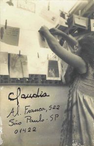 -Envelope++++Cartão+da+Artista+Claudia+enviada+para+J.+Medeiros+1981+1c.jpg -Envelope++++Cartão+da+Artista+Claudia+enviada+para+J.+Medeiros+1981+1c.jpg