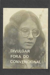 -Cartão+da+Artista+Claudia+,+Divulgar+Fora+do+Convencional+1a.jpg