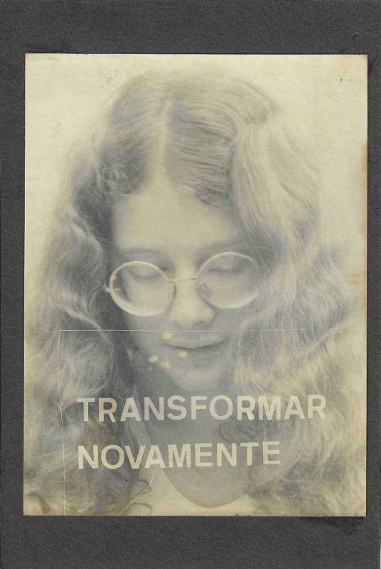 -Cartão+da+Artista+Claudia+,+Transformar+Novamente+1a.jpg