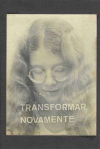 -Cartão+da+Artista+Claudia+,+Transformar+Novamente+1a.jpg