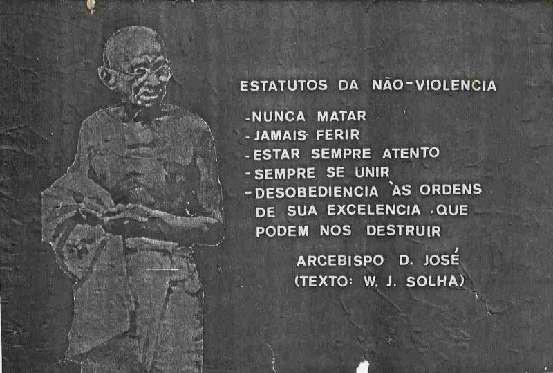 -Impresso+da+Artista+Claudia+,+Estatutos+da+Não+Violencia+1a.jpg