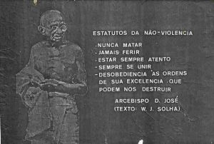 -Impresso+da+Artista+Claudia+,+Estatutos+da+Não+Violencia+1a.jpg