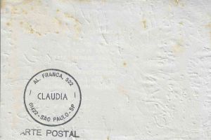 -Impresso+da+Artista+Claudia+,+Estatutos+da+Não+Violencia+1b.jpg -Impresso+da+Artista+Claudia+,+Estatutos+da+Não+Violencia+1b.jpg