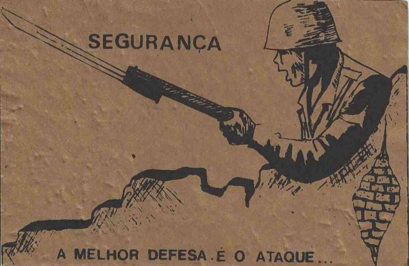 -Impresso+da+Artista+Claudia+,+Segurança+,+a+melhor+defesa+é+o+ataque.+1a.jpg