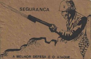 -Impresso+da+Artista+Claudia+,+Segurança+,+a+melhor+defesa+é+o+ataque.+1a.jpg