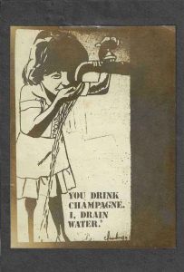 -Cartão+da+Artista+Claudia+,+You+Drink+Champagne+I,+Drain+Water+1a.jpg