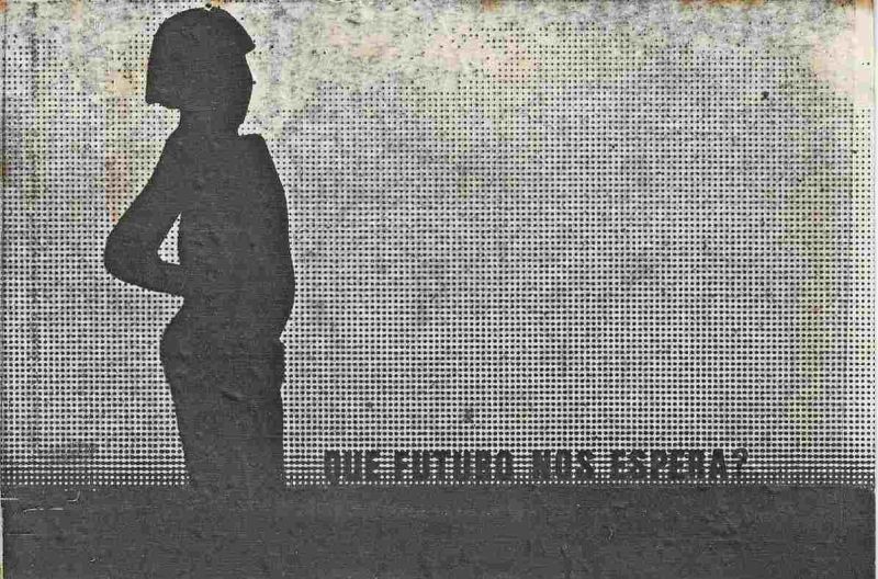 -Impresso+da+Artista+Claudia+,+Que+Futuro+nos+espera++1a.jpg