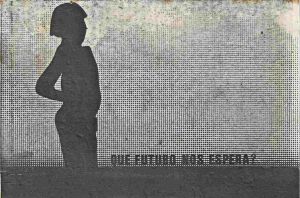 -Impresso+da+Artista+Claudia+,+Que+Futuro+nos+espera++1a.jpg
