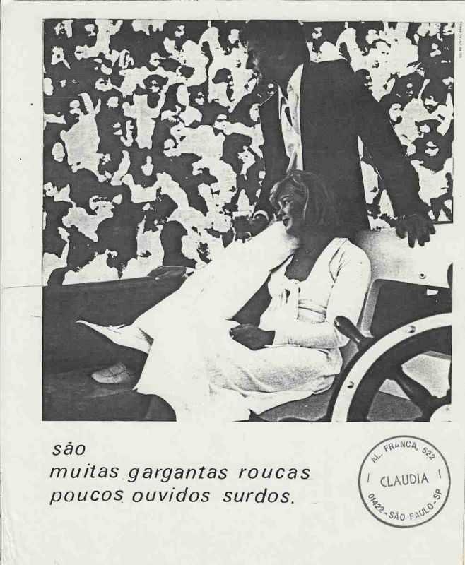 -Impressão+da+Artista+Claudia+,+são+muitas+gargantas+roucas+poucos+ouvidos+surdos+.jpg