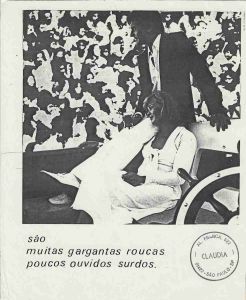 -Impressão+da+Artista+Claudia+,+são+muitas+gargantas+roucas+poucos+ouvidos+surdos+.jpg