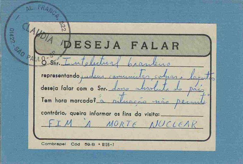 -Cartão+da+Artista+Claudia+No+27+,+Fim+a+Morte+Nuclear++1a.jpg