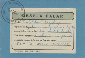 -Cartão+da+Artista+Claudia+No+27+,+Fim+a+Morte+Nuclear++1a.jpg