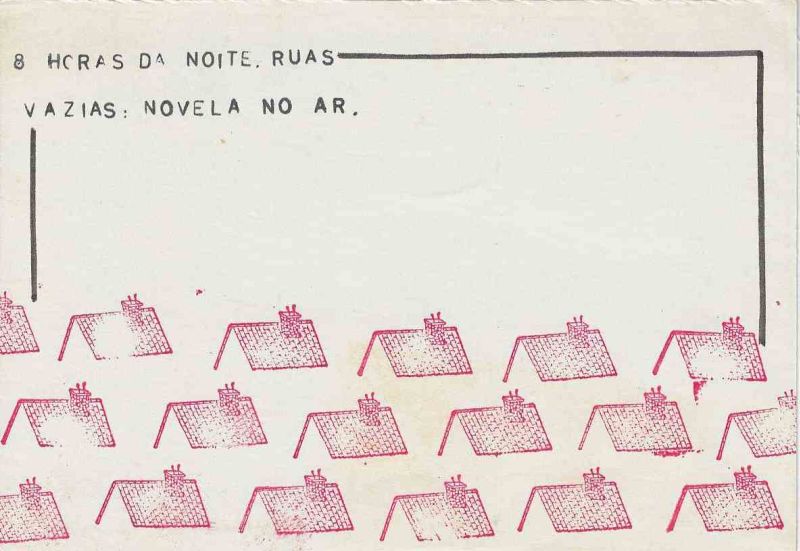 -Cartão+da+Artista+Claudia+No+34,+8+Horas+da+Noite+,+ruas+vazias,+Novela+no+Ar+1a.jpg