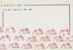 -Cartão+da+Artista+Claudia+No+34,+8+Horas+da+Noite+,+ruas+vazias,+Novela+no+Ar+1a.jpg