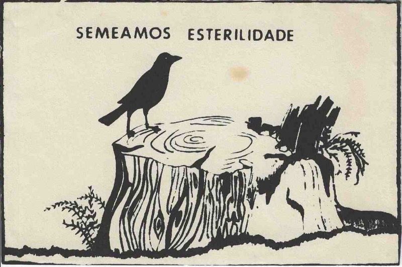 -Cartão+da+Atista+Claudia+,+Semeamos+Esterilidade+.+1a.jpg