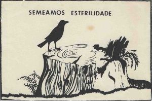 -Cartão+da+Atista+Claudia+,+Semeamos+Esterilidade+.+1a.jpg