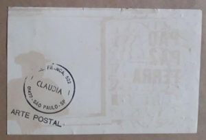 -clauclau1.jpg -clauclau1.jpg
