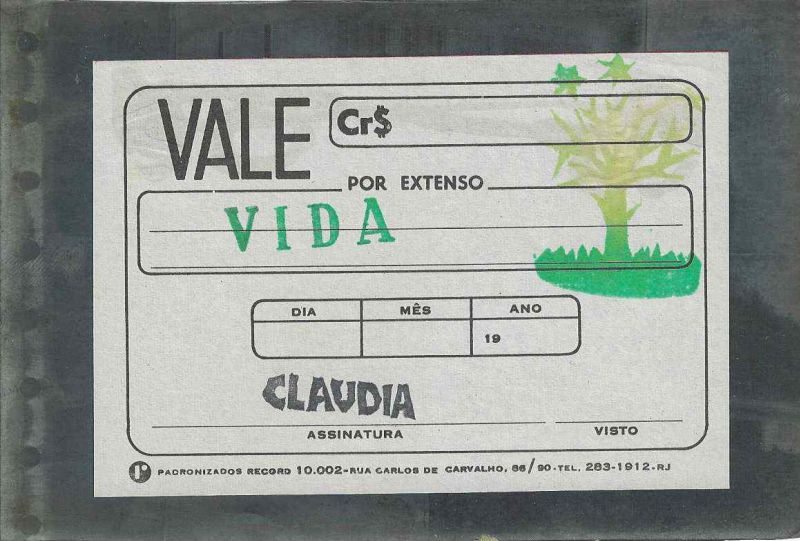 -Cartão+feito+de+chapa+de+radiografia+com+folha+colada+da+Artista+Claudia+,+vale+vida+1a.jpg