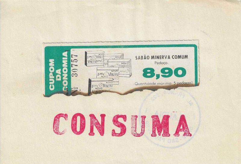 -Impresso+com+colagem+da+Artista+Claudia+,Cupom+da+economia+,+Consuma+1a.jpg