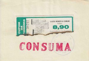 -Impresso+com+colagem+da+Artista+Claudia+,Cupom+da+economia+,+Consuma+1a.jpg