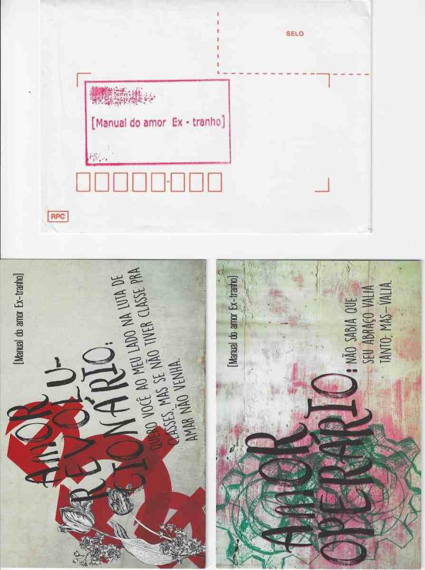 -Envelope+++4+Cartoes+do+Coletivo+Coletivoz+pertencente+a+coleção+de+Marcelo+Dolabela+1a.jpg
