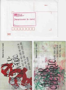 -Envelope+++4+Cartoes+do+Coletivo+Coletivoz+pertencente+a+coleção+de+Marcelo+Dolabela+1a.jpg
