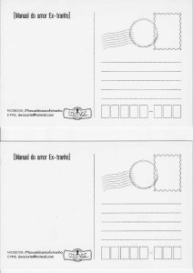 -Envelope+++4+Cartoes+do+Coletivo+Coletivoz+pertencente+a+coleção+de+Marcelo+Dolabela+1d.jpg