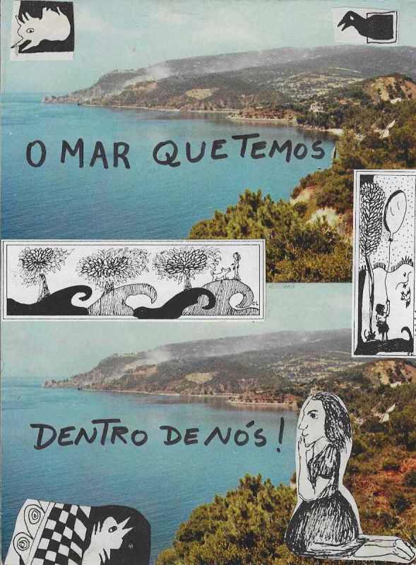 -Cartão+da+Artista+Contança+Lucas+,+com+colagens+e+interferencias+enviada+para+J.+Medeiros++1a.jpg
