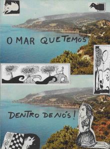 -Cartão+da+Artista+Contança+Lucas+,+com+colagens+e+interferencias+enviada+para+J.+Medeiros++1a.jpg